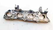 Ansaugkrümmer Honda FR-V, 2004.08 - 2009.12 Gebraucht,