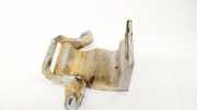 Türscharnier Hinten Jeep Cherokee, III 2001 - 2007 Gebraucht,
