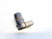 Sensor f?r Einparkhilfe - HINTEN Skoda Octavia, II 2004.02 - 2009.03 7h0919275,
