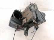 Luftfilterkasten Mazda Xedos-9, 1993.07 - 1998.06 1140007670,114000-7670