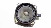 Lautsprecher Hyundai Getz, 2002.08 - 2009.06 963301c000, 96330-1c000