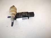 Waschwasserpumpe Scheibenreinigung Opel Insignia A, 2008.01 - 2013.01 13250357, 3240117