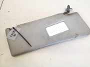 Sonnenblende Rover 600, 1993.08 - 1999.02 Gebraucht,