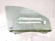 Seitenscheibe - Vorne Rechts Kia Sorento, I 2002.01 - 2009.06 Gebraucht,