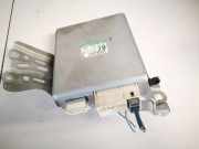 Steuergerät Servolenkung Toyota Auris, I E15 2006.10 - 2012.10 8965002390,89650-02390 991-36700 112900-1780