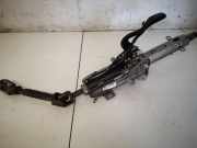 Lenksäule Skoda Superb, II 2008.03 - 2013.06 1Z1419502L,1Z1419502L 1Z1419502
