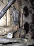 Sensor Nockenwellenposition Audi Q7, 2006.03 - 2010.05 07l905163,50a170-06d06085