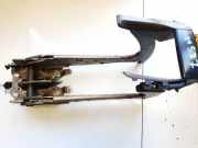 Handbremshebel Opel Zafira, B 2005.07 - 2008.01 13173080,13173080 13173080AR