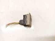 Schalter für Fensterheber Citroen C5, I 2004.08 - 2008.02 facelift 96515962,