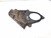 Zahnriemenschutz Abdeckung Hyundai Santa Fe, 2000.11 - 2006.03 2137027000,2137027000