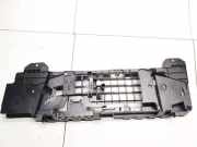 Innenausstattung Mercedes-Benz W211, 2006.04 - 2008.12 facelift a2195450540,