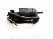 Waschwasserpumpe Scheibenreinigung Renault Megane, I 1995.11 - 1999.02 7700821782,