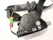 Sicherheitsgurt - Hinten Linke Skoda Superb, I 2001.12 - 2008.03 Gebraucht,