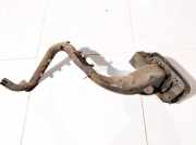 Tankeinf?llstutzen Tankrohr Kraftstoffrohr Renault Laguna, III 2007.10 - 2010.11 172210042r,172210001n172210031r
