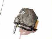 Unterdruckpumpe Vacuumpumpe Bremsanlage Toyota Auris, I E15 2006.10 - 2012.10 18040758,