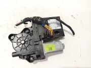 Fensterheber motor - Vorne Rechts Volvo C30, I 2006.01 - 2010.01 31264782aa,