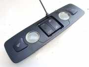 Innenraumleuchte Audi Q7, 2006.03 - 2010.05 4l0947112a,
