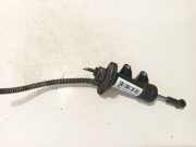 Kupplungsnehmerzylinder Nehmerzylinder Audi A6, C6 2005.01 - 2008.10 4f0721401a,