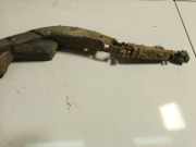 Stoßstangenhalter - Vorne Rechts Volkswagen Passat, B5 1996.08 - 2000.11 3B0807050A, 3B0 807050 A AHU