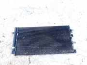 Klima Radiator Audi A4, B8 2007.11 - 2015.06 8K0260401Q,