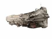 Schaltgetriebe Audi A6, C5 2001.08 - 2005.01 facelift FRF,
