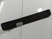Schwellerverkleidung - Hinten Rechts Kia Sportage, 2004.09 - 2010.01 85874I84IF000,85874I84-IF000