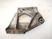 Motorhalterung und Getriebe (Motorhalterung) Toyota Previa, 2000.02 - 2006.01 Gebraucht,