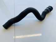 Kühlerschlauch Peugeot RCZ 2009 - 2015 Gebraucht,