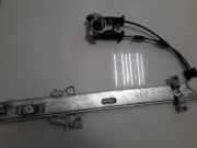 Fensterheber - Hinten Rechts Mazda 121, 1990.11 - 1997.05 Gebraucht,