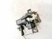 Druckwandler Abgassteuerung Opel Insignia A, 2008.01 - 2013.01 2024024250,