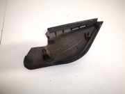 Innenausstattung Nissan Qashqai, I 2006.01 - 2010.06 80292jd000,