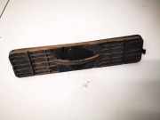 Filter Innenraumluft Peugeot 307, 2000.08 - 2005.06 9635818380,9635818380
