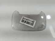 Innenausstattung Peugeot 4007 2007 - 2012 Gebraucht,