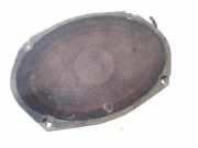 Lautsprecher Chrysler 300C, I 2005.01 - 2010.06 p05059063ab,