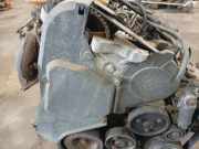Zahnriemenschutz Abdeckung Renault Laguna, I 1994.01 - 2001.03 Gebraucht,
