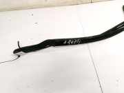 Windschutzscheibe Scheibenwischer Peugeot 807, 2002.06 - 2012.05 Gebraucht,