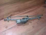 Wischergest?nge Ford Mondeo, 2000.11 - 2007.03 Gebraucht,