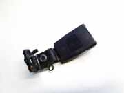 Gurtschloss - Vorne Linke Audi A7, 2010.10 - 2018.06 4g8857739,