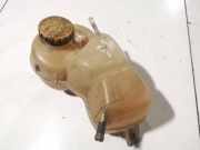 Ausgleichsbehälter Opel Astra, F 1991.09 - 1998.09 90351853,90351853
