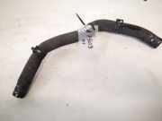 Kühlerschlauch Toyota Verso, 2009.04 - 2018 Gebraucht,