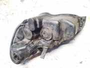 Hauptscheinwerfer - Vorne Rechts Ford Galaxy, Mk III 2006.04 - 2010.06 6m2113w029bf,6m21-13w029-bf