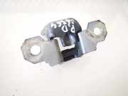 T?rscharnier Vorne Renault Laguna, II 2001.03 - 2006.05 Gebraucht,