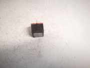Relais Peugeot Boxer, 2002.04 - 2006.04 facelift 9616923480,
