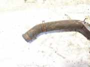 K?hlerschlauch Jaguar XF, X260 2015.01 --> Gebraucht,