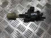 Unterdrucksteuerventil Mercedes-Benz A-CLASS, W168, 1997.07 - 2001.06 0005450427,