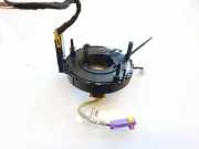 Airbag Schleifring Audi A3, 8L 2000.10 - 2003.05 facelift 1j0959653b,