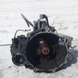 Schaltgetriebe Audi A3, 8L 1996.09 - 2000.10 ebj,