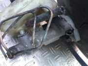 Hauptbremszylinder Volvo 850, 1991.06 -1993.08 Gebraucht , na