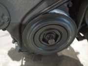 Riemenscheibe Kurbelwelle Honda Accord, 2003.02 - 2005.09 Gebraucht,