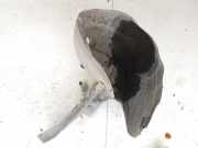 Radhausschale - Hinten Rechts Mercedes-Benz W203, 2000.05 - 2004.02 Gebraucht,